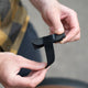 Restrap Tyre Boot Kit