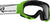 Ryders Shore Goggle