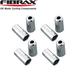 WIR5710 - Brake Outer Casing Caps