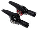 SRAM 1190 R2C 11-spd Aero Shift Levers