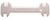 Park Tool - OBW-4 Offset Brake Wrench