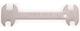 Park Tool - OBW-4 Offset Brake Wrench