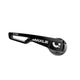 RockShox Maxle Ultimate Front 15mm