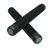 MADD MFX 180MM TPR GRIPS BLACK