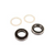 Fulcrum Part RS-100 Hub Rebuild Kit