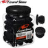 Lizard Skins Handlebar End Plugs