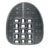 Profile Design - Ergo + Armrest Kit