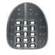 Profile Design - Ergo + Armrest Kit