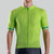 Bellwether - Men's Flight Short Sleeve Jersey