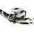 SRAM Quick View Computer Mount