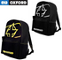 Oxford X-Rider Essential Back Pack