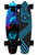 MADD GEAR 28" CRUISER BOARD HARMONY