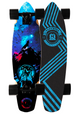 MADD GEAR 28" CRUISER BOARD HARMONY