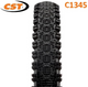 24 x 1.95 CST C1345 Tyre