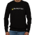 Burgtec Icon Sweat Shirt