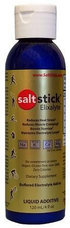 Saltstick Elixalyte