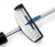 Park Tool - TW-2.2 Beam Type 0-60Nm Torque Wrench