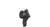 Pilo - Universal Derailleur Hanger (UDH)
