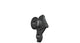 Pilo - Universal Derailleur Hanger (UDH)
