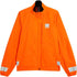 Hump Strobe Mens Jacket by Madison