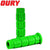 HAN2011 - Oury Green Handlebar Grip