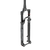 RockShox SID SL Select Charger RL 3P Crown Adjust Fork