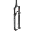 RockShox SID SL Select Charger RL 3P Crown Adjust Fork