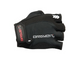 Brave Air Gel Gloves