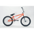 2021 Academy Aspire BMX