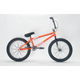 2021 Academy Aspire BMX