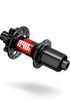DT Swiss - 240s Rear 6 Bolt Boost