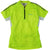 Stellar SS Womens Jersey **Clearance**