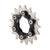Problem Solvers 90-degree Presta Valve Inflator