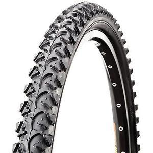 CST - 700C Maxxis Pattern CX Tyres