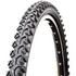 CST - 700C Maxxis Pattern CX Tyres