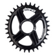 Rotor Chainrings Q Rings Direct Mount Oval 1X MTB