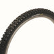 Panaracer Smoke Classic Rear MTB Tyre