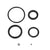 SR Suntour - Shock Seal Kits