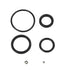 SR Suntour - Shock Seal Kits