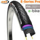 700 x 38 CST E-Series Pro C1919 EPS Tyre