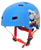 T35 CHILD SKATE HELMET THOMAS