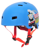 T35 CHILD SKATE HELMET THOMAS