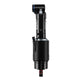 RockShox Vivid Ultimate DH Rear Shock