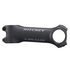 Ritchey WCS Toyon Stem