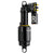 Cane Creek Kitsuma Air