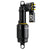 Cane Creek Kitsuma Air