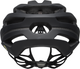 bell-stratus-mips-road-helmet-matte-black-back