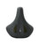 Selle Royal Lookin Basic Saddles