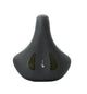 Selle Royal Lookin Basic Saddles