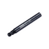 BBB - Valve Extender, 50mm, Screw Over Style